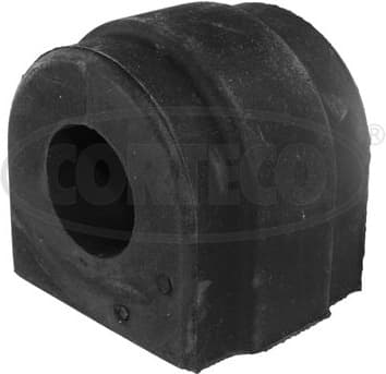 Mounting, stabiliser bar 80004938