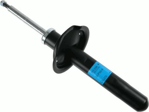 Shock Absorber 313 039