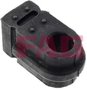 Mounting, stabiliser bar 819016710