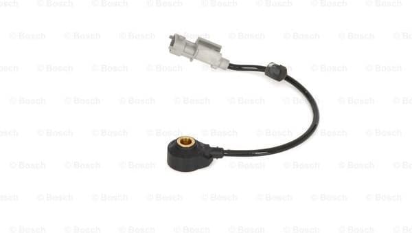 Knock Sensor 0261231228 - image 3