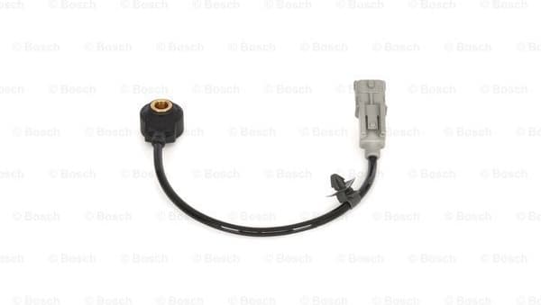 Knock Sensor 0261231228 - image 4
