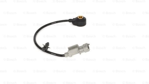 Knock Sensor 0261231228 - image 5