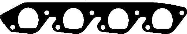 Gasket, exhaust manifold 026626P