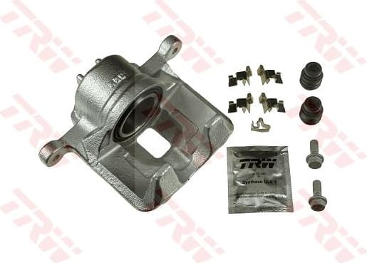 Brake Caliper BHS1509E