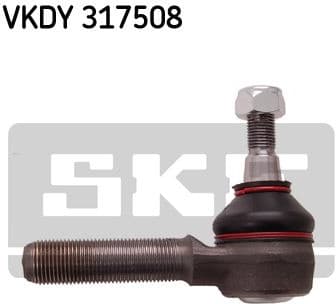 Tie Rod End VKDY317508