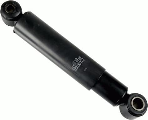 Shock Absorber 112 145