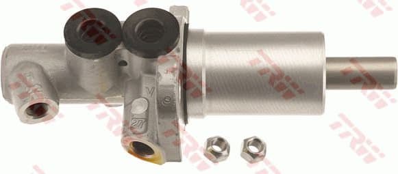 Brake Master Cylinder PMH883