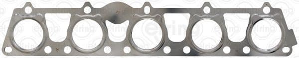 Gasket, exhaust manifold 493.880