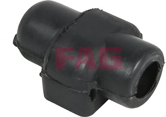 Mounting, stabiliser bar 819016110