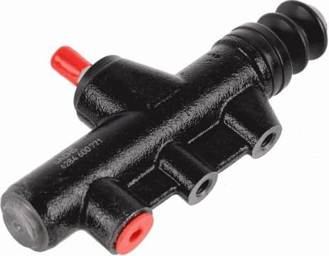 Master Cylinder, clutch 6284 600 771