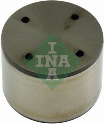 Tappet, high-pressure pump 711030810