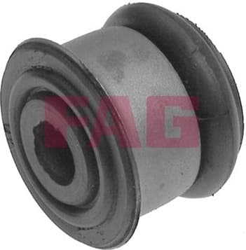 Mounting, support frame/subframe 829055010