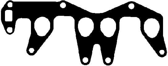 Gasket, intake manifold 026410P