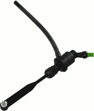 Master Cylinder, clutch 6284 600 718
