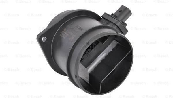 Mass Air Flow Sensor 0280218288