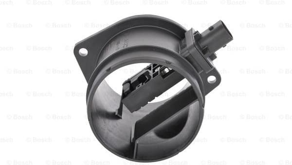 Mass Air Flow Sensor 0280218288 - image 5