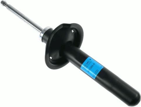 Shock Absorber 313 043