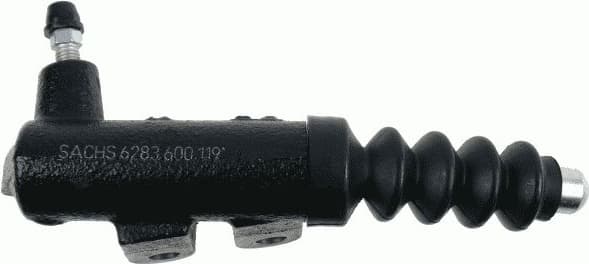 Slave Cylinder, clutch 6283 600 119