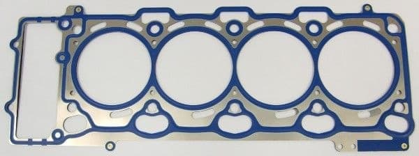 Gasket, cylinder head 736.220