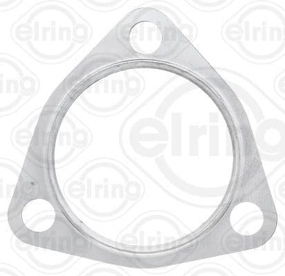 Gasket, exhaust pipe 311.250 - image 2