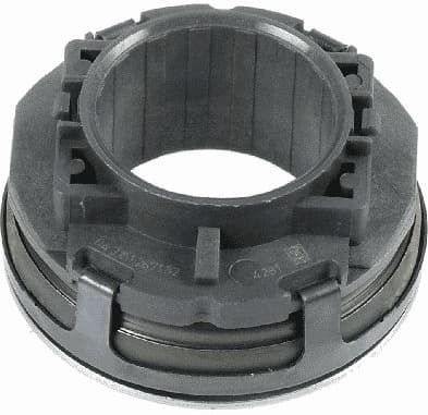 Clutch Release Bearing 3151 267 132 - image 2