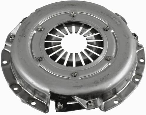 Clutch Pressure Plate 3082 946 001