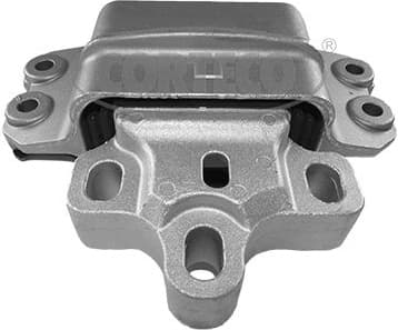 Mounting, automatic transmission 49388310