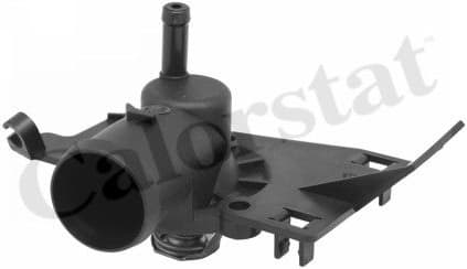 Thermostat, coolant TH6859.88J