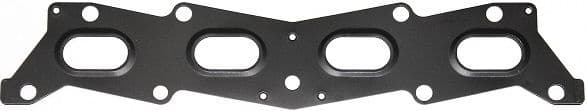 Gasket, exhaust manifold 344.720