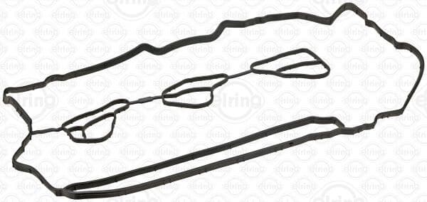 Gasket, cylinder head cover 887.120