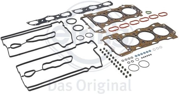 Gasket Kit, cylinder head 476.630