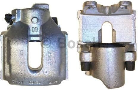 Brake Caliper 0986473262