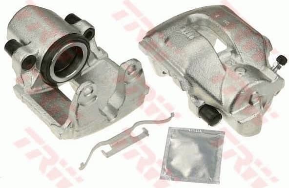 Brake Caliper BHS696E