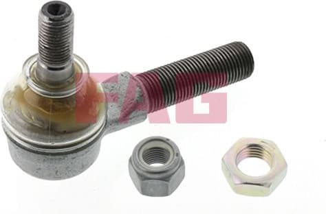 Tie Rod End 840102610