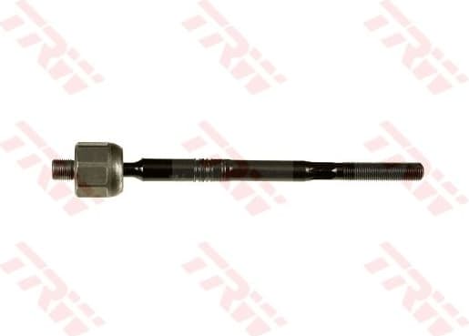 Inner Tie Rod JAR568