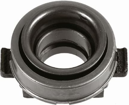 Clutch Release Bearing 3151 600 707