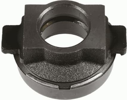 Clutch Release Bearing 3151 600 707 - image 2