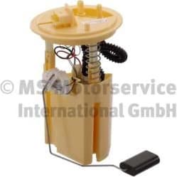 fuel supply unit 7.07795.31.0
