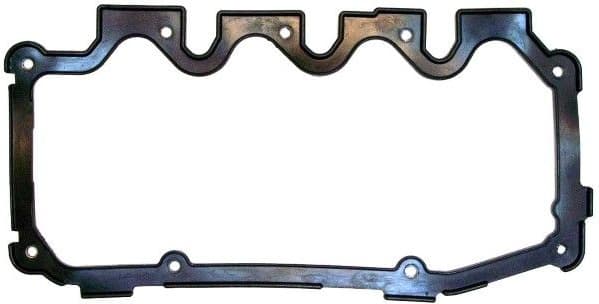 Gasket, cylinder head cover 920.770 - image 2