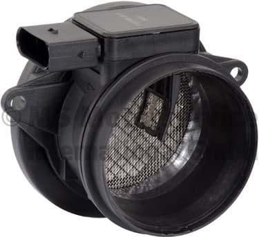 Mass Air Flow Sensor 7.07759.18.0