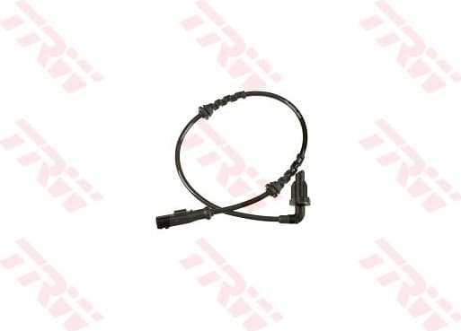 Sensor, wheel speed GBS2557