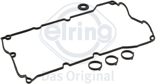 Gasket Set, cylinder head cover 699.970