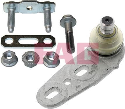 Ball Joint 825028310