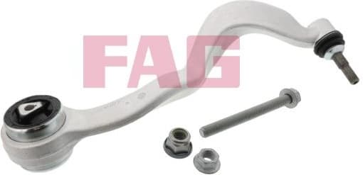 Control/Trailing Arm, wheel suspension 821057710