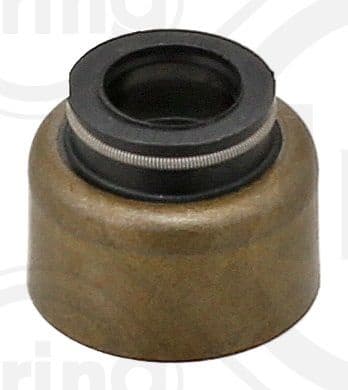 Seal Ring, valve stem 325.813
