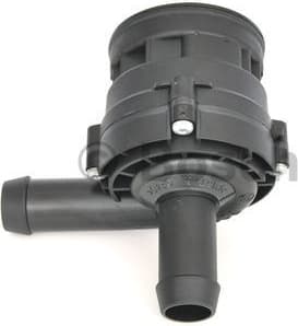 Auxiliary Water Pump (heating water circuit) 0392023014 - image 3