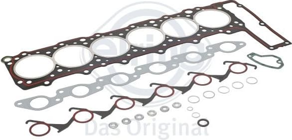 Gasket Kit, cylinder head 894.028