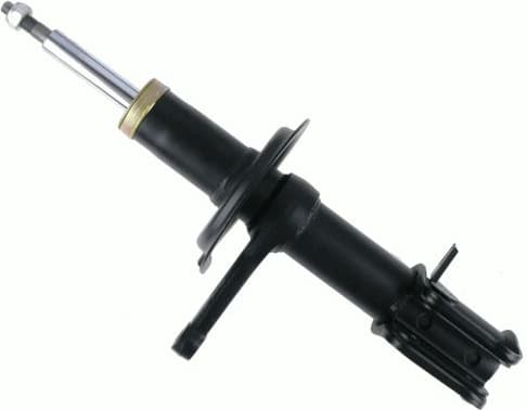 Shock Absorber 312 583