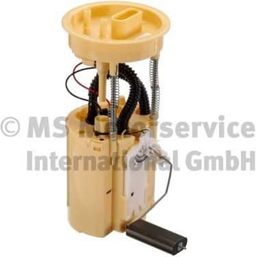 fuel supply unit 7.07795.20.0