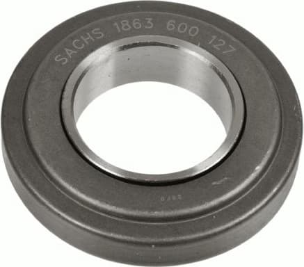 Clutch Release Bearing 1863 600 127 - image 2